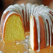 Lemon Pound Cake Fragrance Oil - 16 OZ/1 LB - For Candle and Soap Making by...