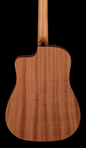 Taylor 150ce #34215 - Picture 2 of 7