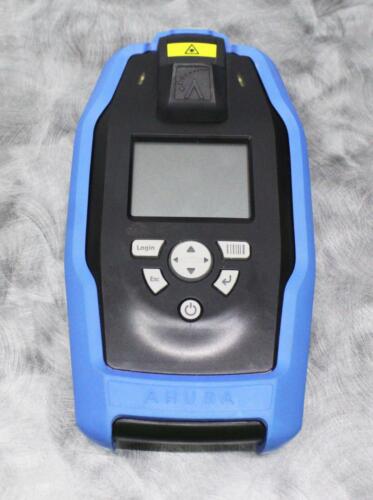 Analizador Raman portátil Ahura Scientific TruScan - Imagen 3 de 8