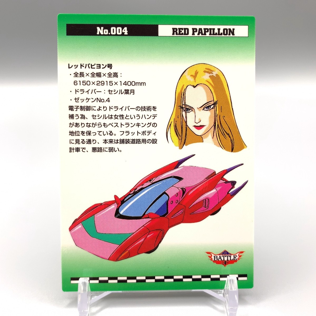 アンス ファティ Panini Chronicles ジャージナンバー 激レア！ ⚽ 2022-23 PANINI SELECT FIFA SOCCER BLASTER【製品情報