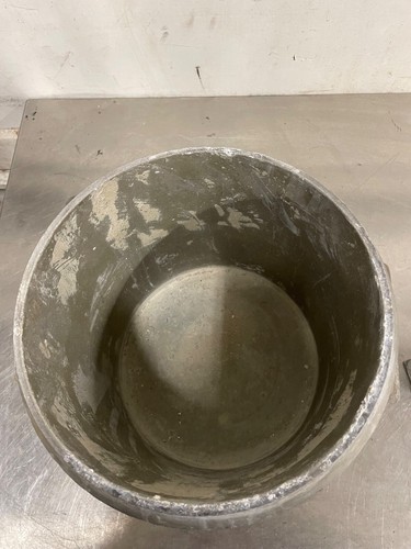 CONCRETE SPECIALTIES PRESS-UR-METER - Picture 4 of 4