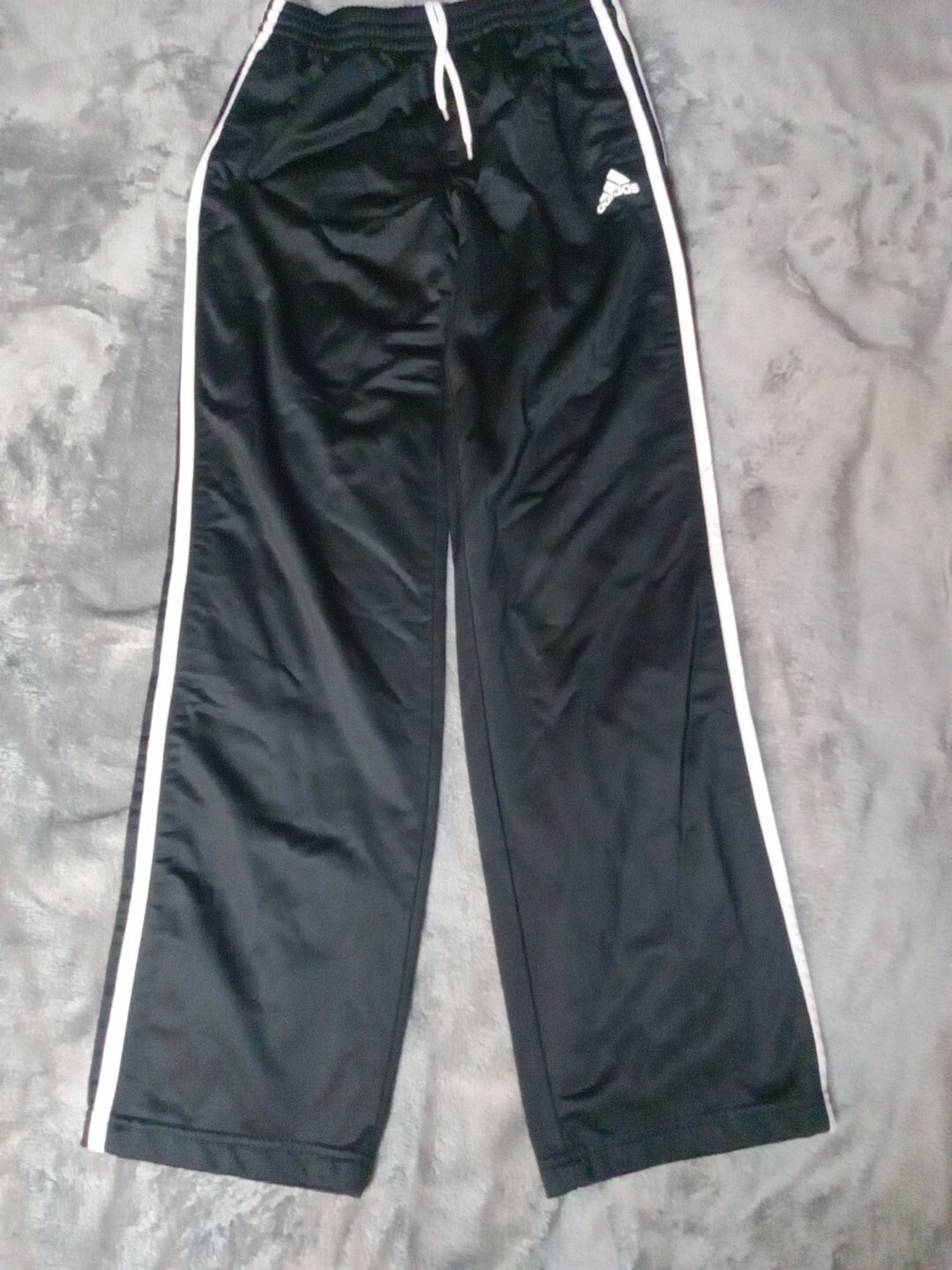 Picture 1 of 10