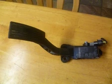2012 KIA SOUL ACCELERATOR PEDAL /OEM