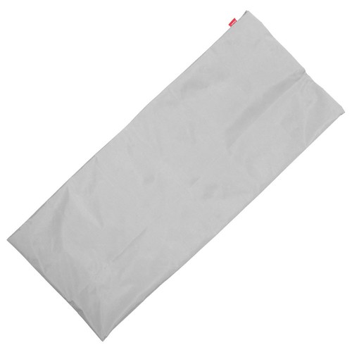 3 Pack Klappbares Bügelbrett Modische Boardtasche Aus Eisenbrett - Bild 4 von 12