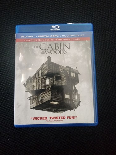 DVDs - Pre-Owned - Used - Blu-Ray - Fast - Free Shipping - You Pick Your Title - Picture 33 of 53