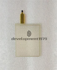 ONE For TP170A TP170B 6AV6 545-0BC15-2AX0 6AV6545-0BC15-2AX0 Touchpad #F2