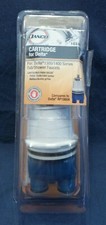 Danco Replacement Cartridge for Delta Monitor Faucet - Model #10347