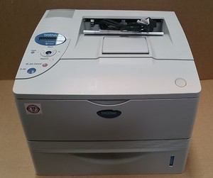 BROTHER HL 6050DN TREIBER HERUNTERLADEN BROTHER HL 6050DN DRIVERS FOR MAC DOWNLOAD