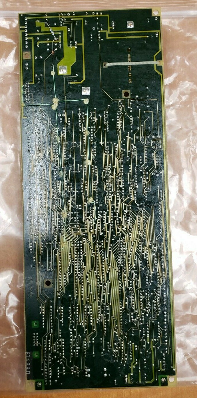 Picture 3 of 5