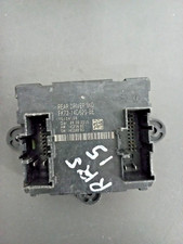 Genuine Jaguar XF X260 Rear Right Door Control Module O/S FK7214D620BE 15-20
