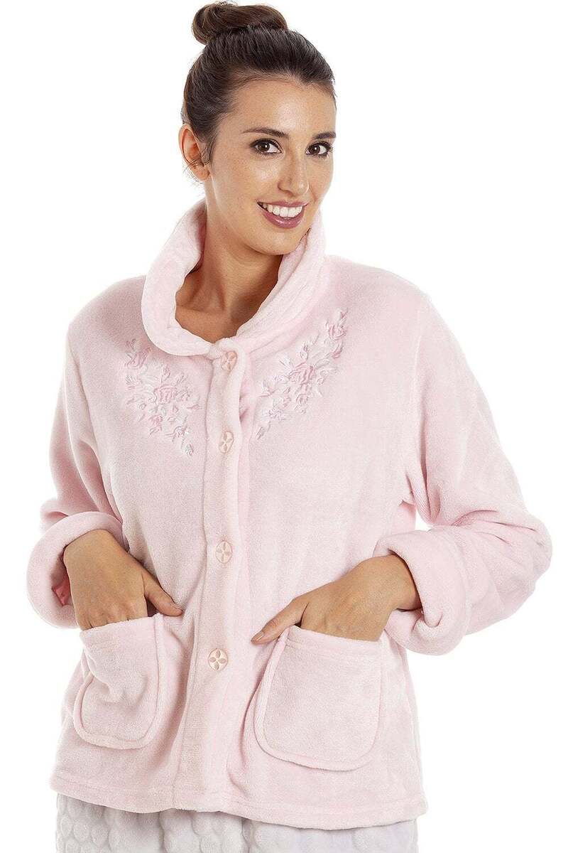 Sleep bed best sale jacket