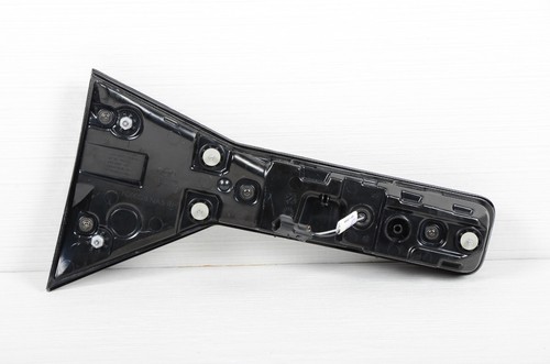 ¡Como nuevo! Luz trasera interior LED 2022-2025 lado del pasajero derecho OEM para Hyundai Santa Cruz - Imagen 3 de 5