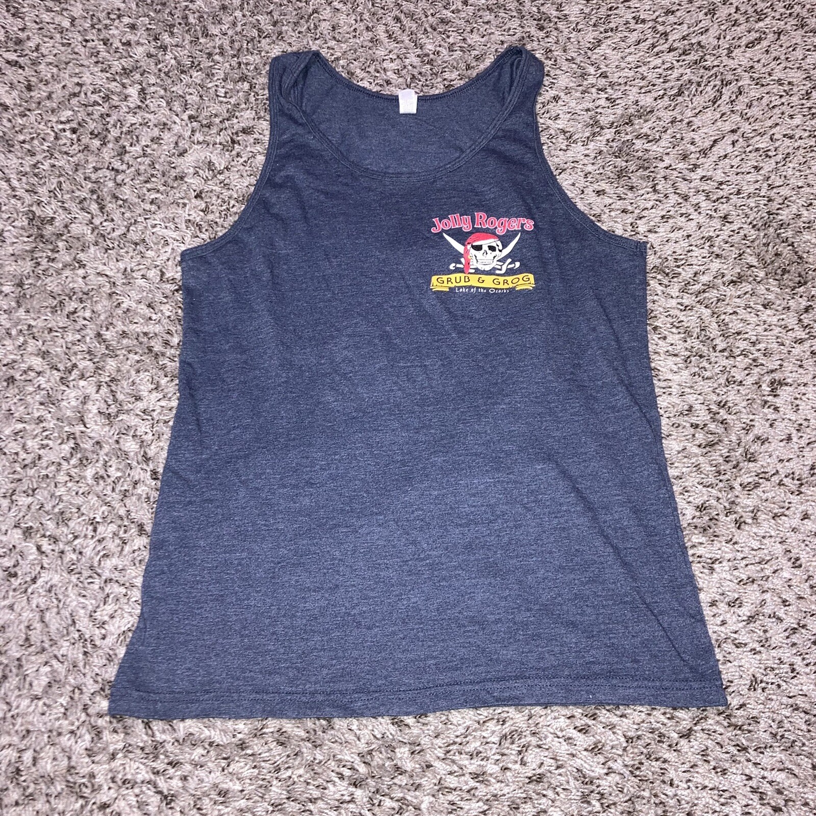 Picture 1 of 4