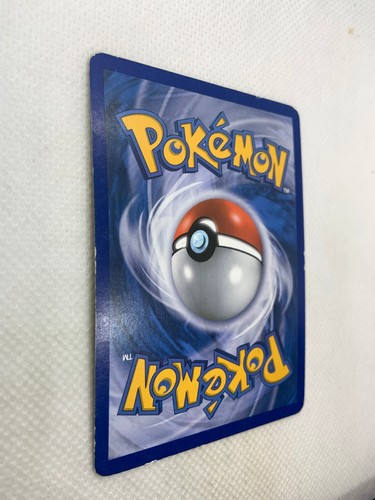 Ponyta LV.17 - SH11 - Holo Rare Pokemon Arceus - Picture 15 of 16