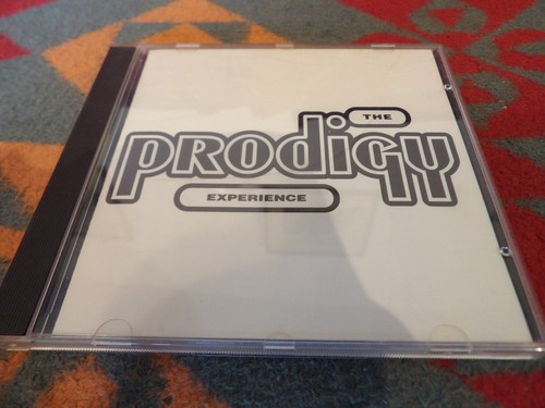 Rap/Hip Hop/Dance/Electronic etc.. CDs *Choose any CDs from any of my lists* - Picture 126 of 141