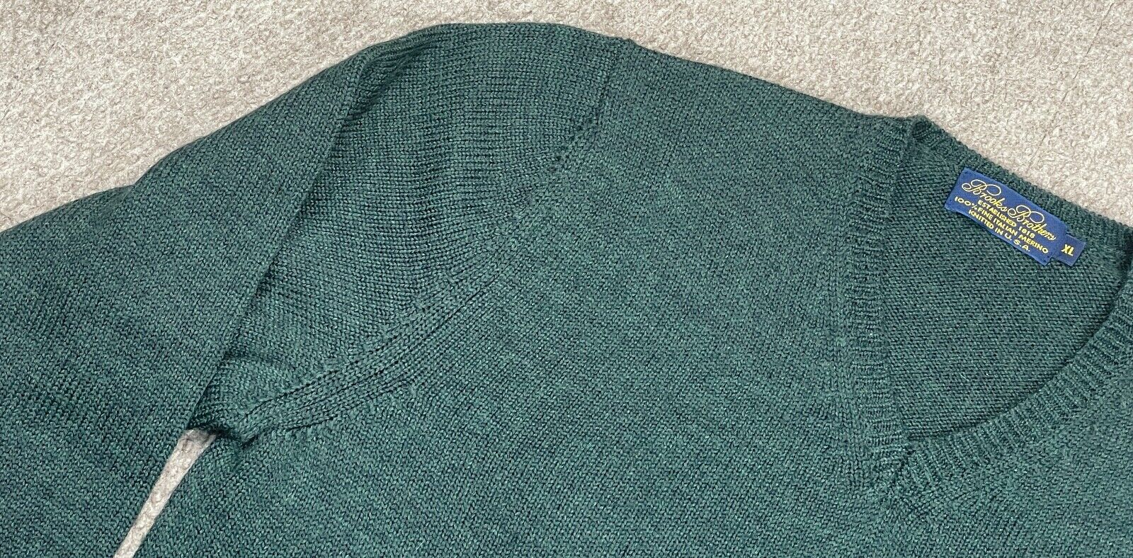 Picture 4 of 13