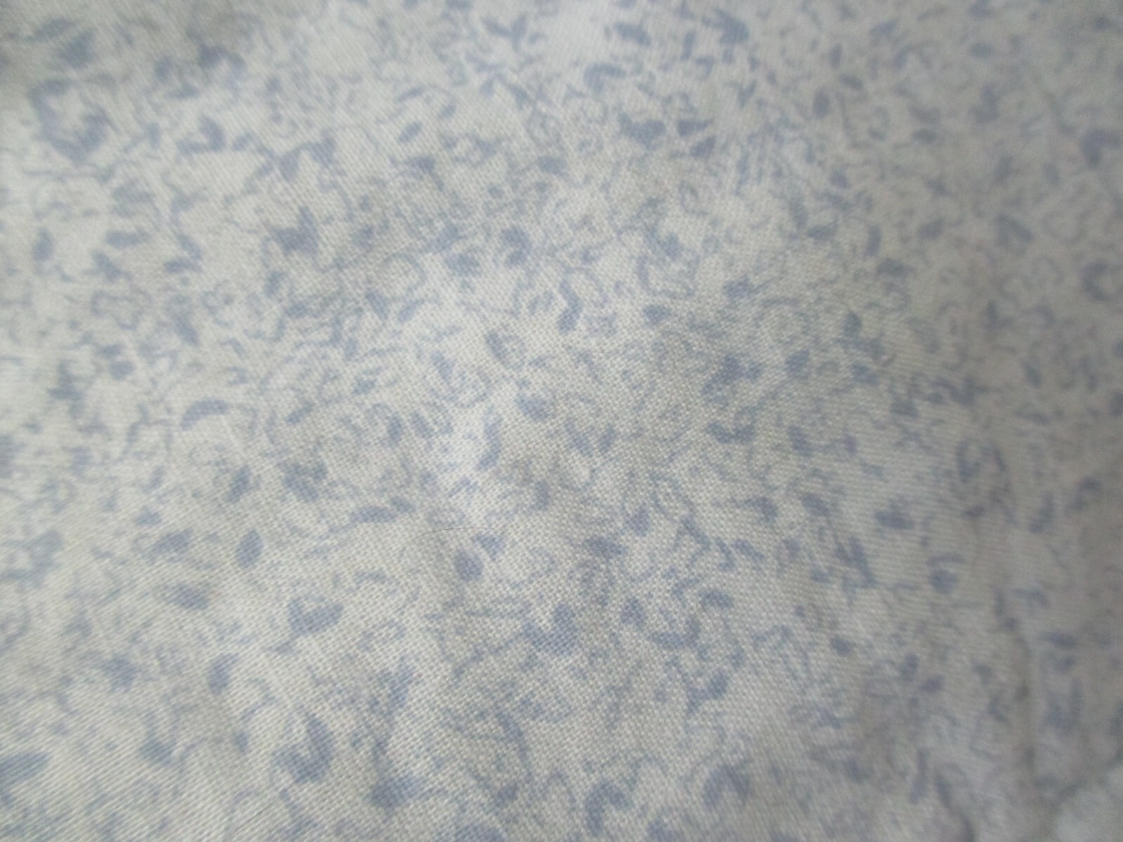 Picture 7 of 7