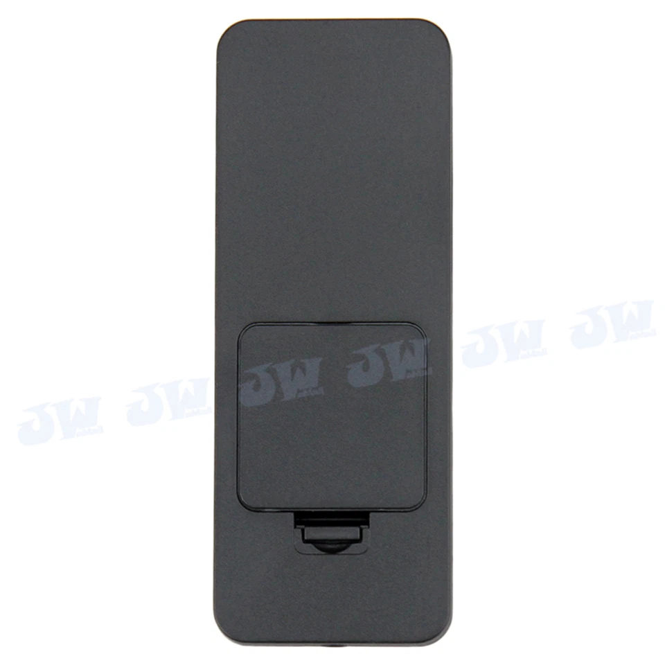 Wireless/Wired Remote Control For Pentax K-1 & Mark II K500 645Z 645D K-50 K-30 - Image 2 of 4