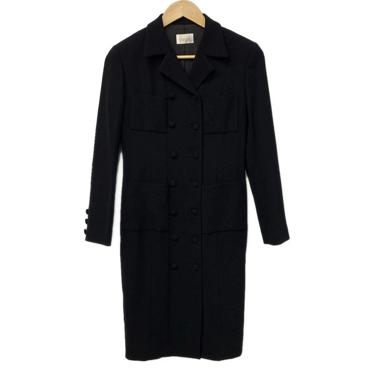Harrods Coats, Jackets & Vests for Women for sale | eBay