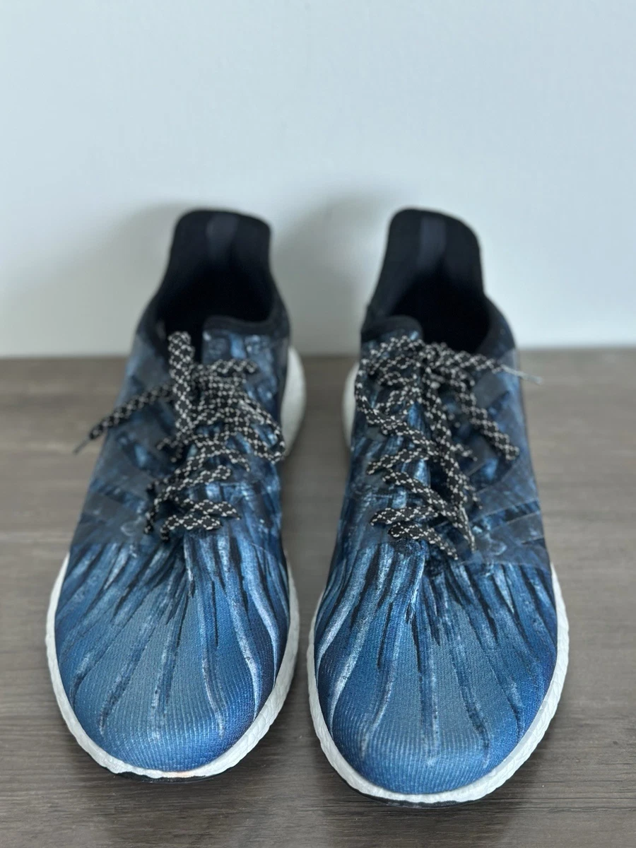 adidas Game Of Thrones x Speedfactory AM4GOT Iron Throne | eBay display picture 2