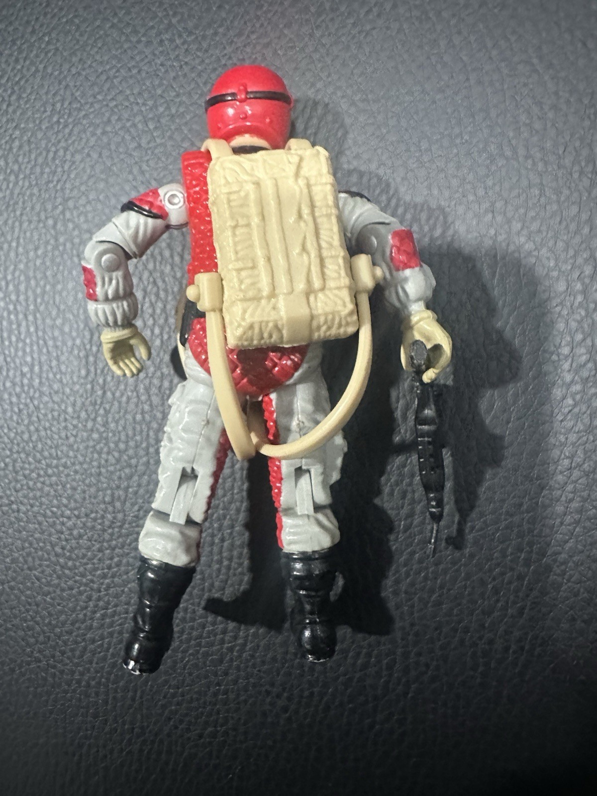 Picture 6 of 6