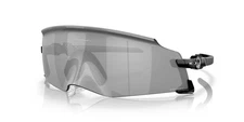 NEW Oakley KATO Sunglasses OO9455M-0149 Polished Black Frame W/ PRIZM Black Lens