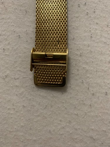 Armbanduhr ASTRON. - Bild 4 von 8