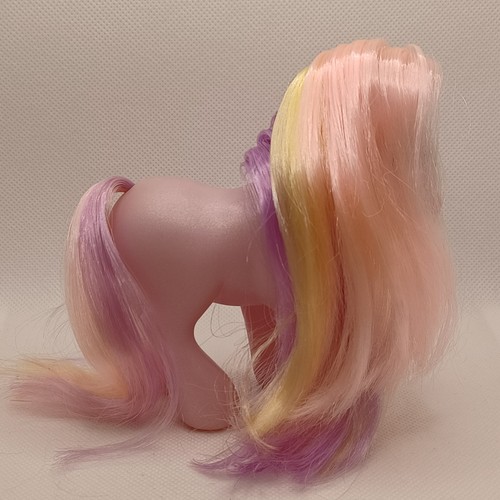 My Little Pony, G3, Multi-listing, Pick your Pony, So Many Great Characters. - Picture 327 of 328