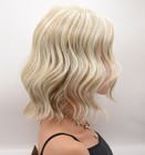 Picture 3 of 10