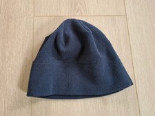 Kinder Fleece-Mütze Größe 98/104 - 110/116...