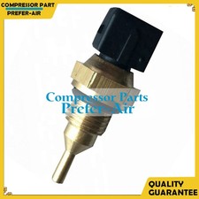 Temperature Sensor 100013684 Fit For CompAir Air Compressor