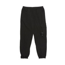CP Company Cargo Trousers CMP00H L3C00 60100 130845364
