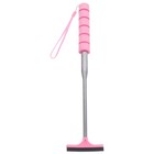  Automobile Wiper Car Cleaning Kit Automotive Window Cleaner Rearview Mirror