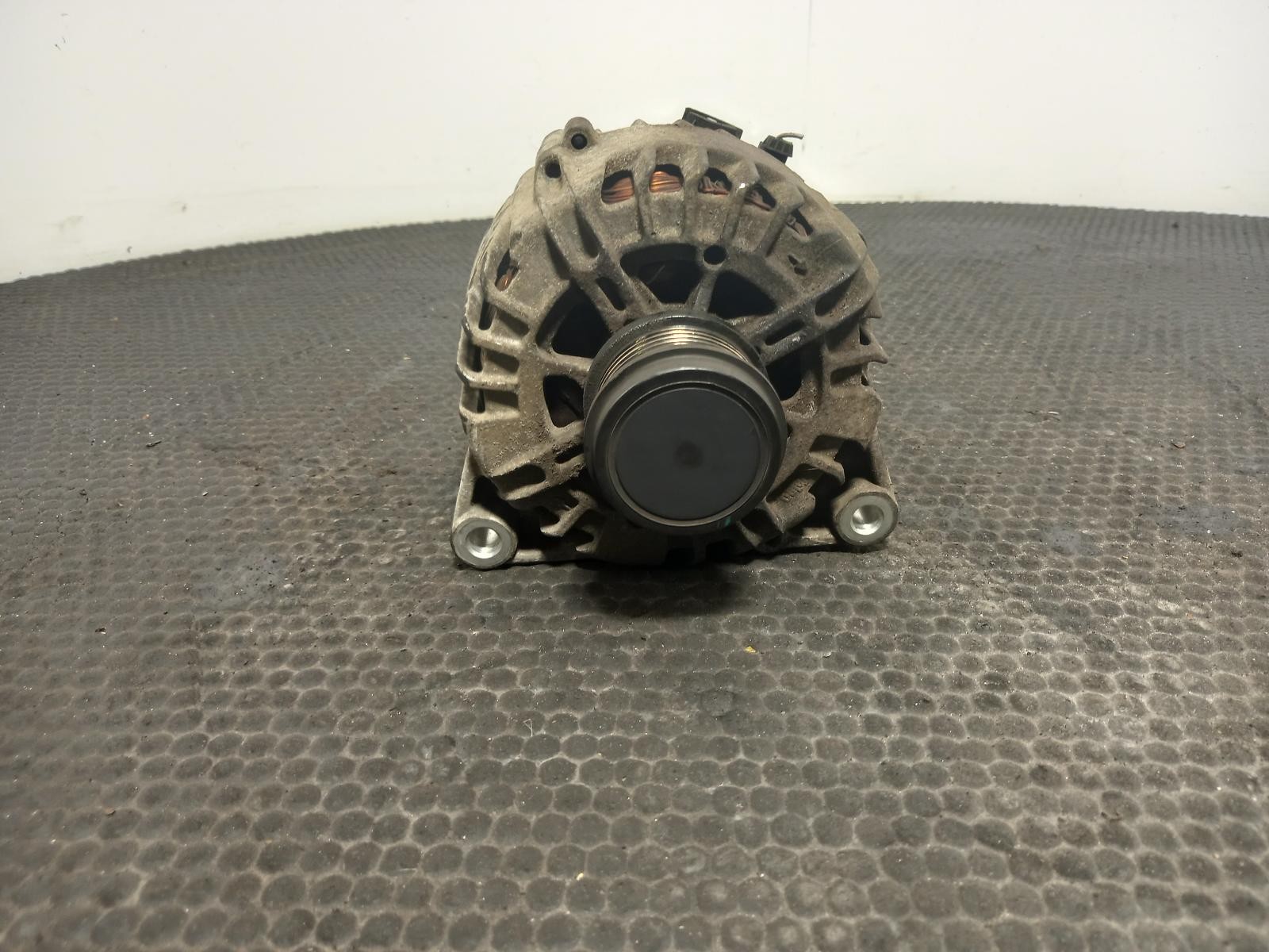 Picture 1 of 9