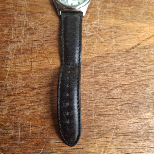 Warner Bros watch collection Bugs Bunny Duck season, spares repairs. - Picture 2 of 7