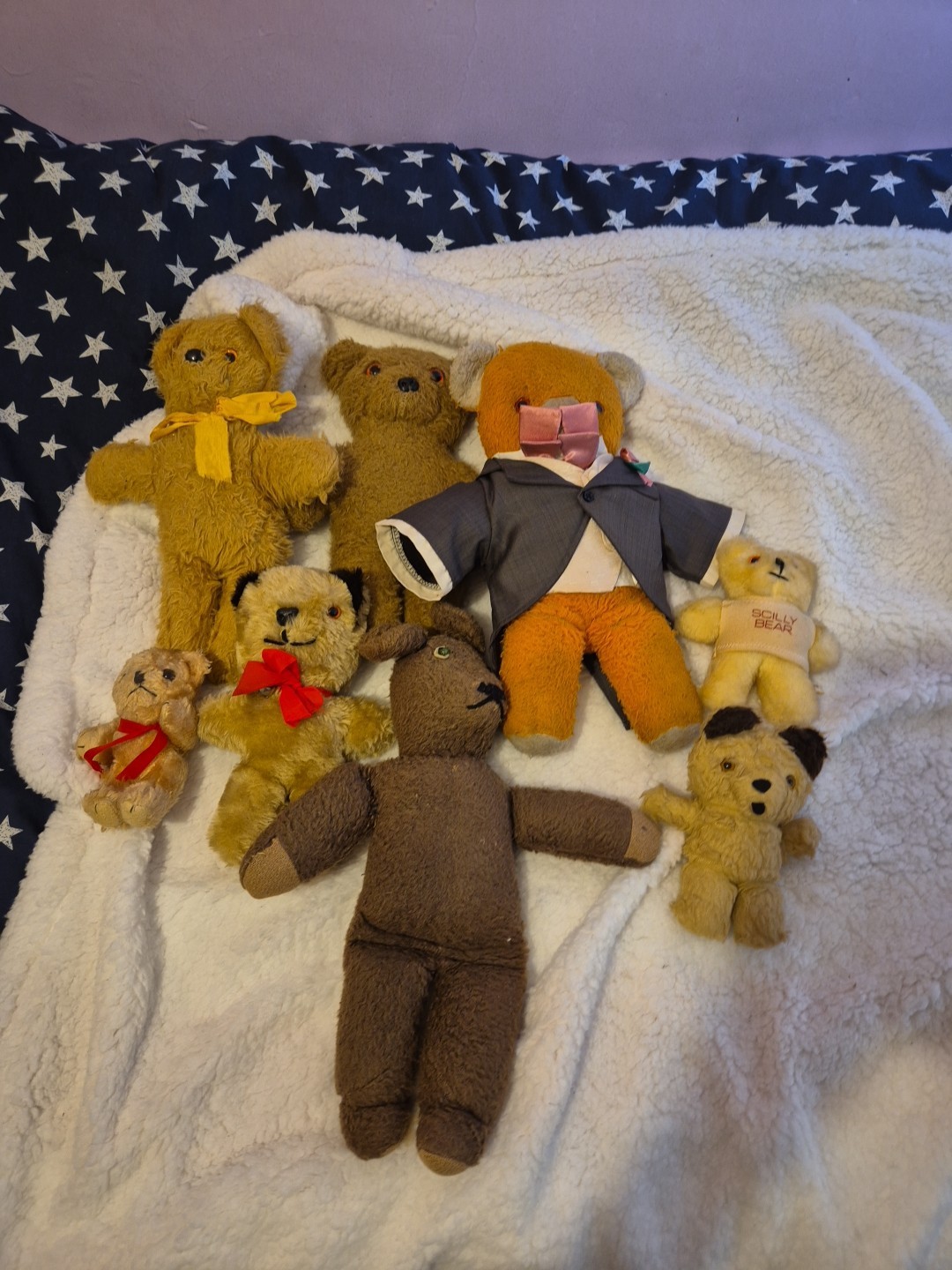 Bild 1 von 10