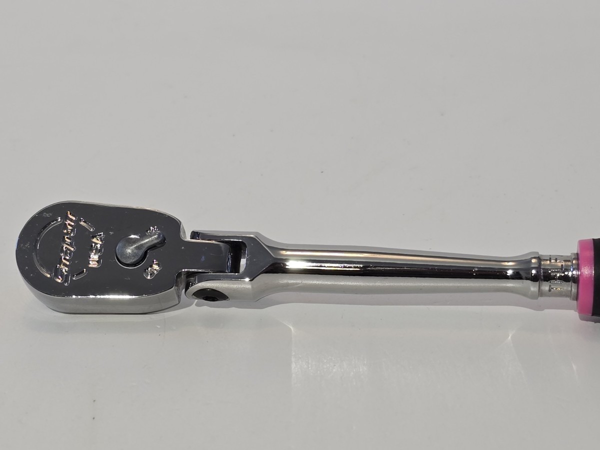 Snap‐on THLD72 s-l400.jpg