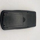 Foto 6 di 15