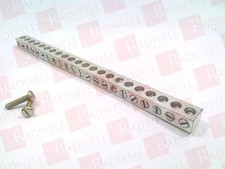 SIEMENS GB20 / GB20 (NEW IN BOX)