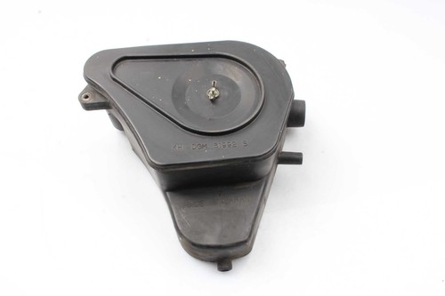 Boîtier pour Filtre à Air Boîtier de Kawasaki Z 200 KZ200A - Picture 3 of 5