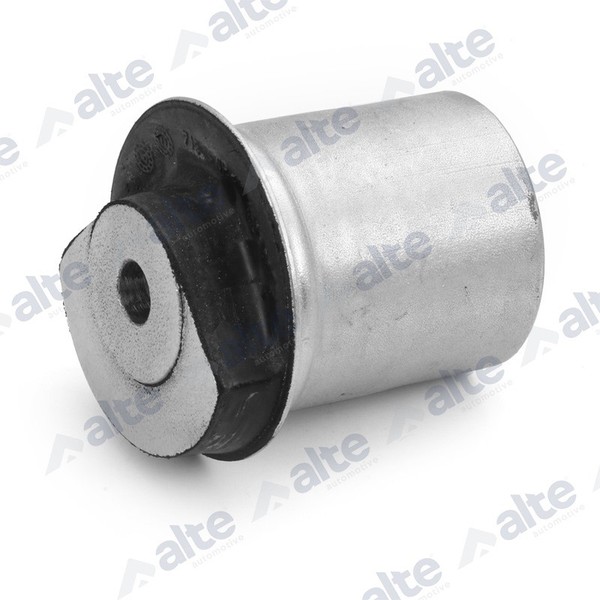 Alte Lagerung AchsköRper Hinterachse FüR Opel Meriva Zafira A F75_ F48_ F08_-image