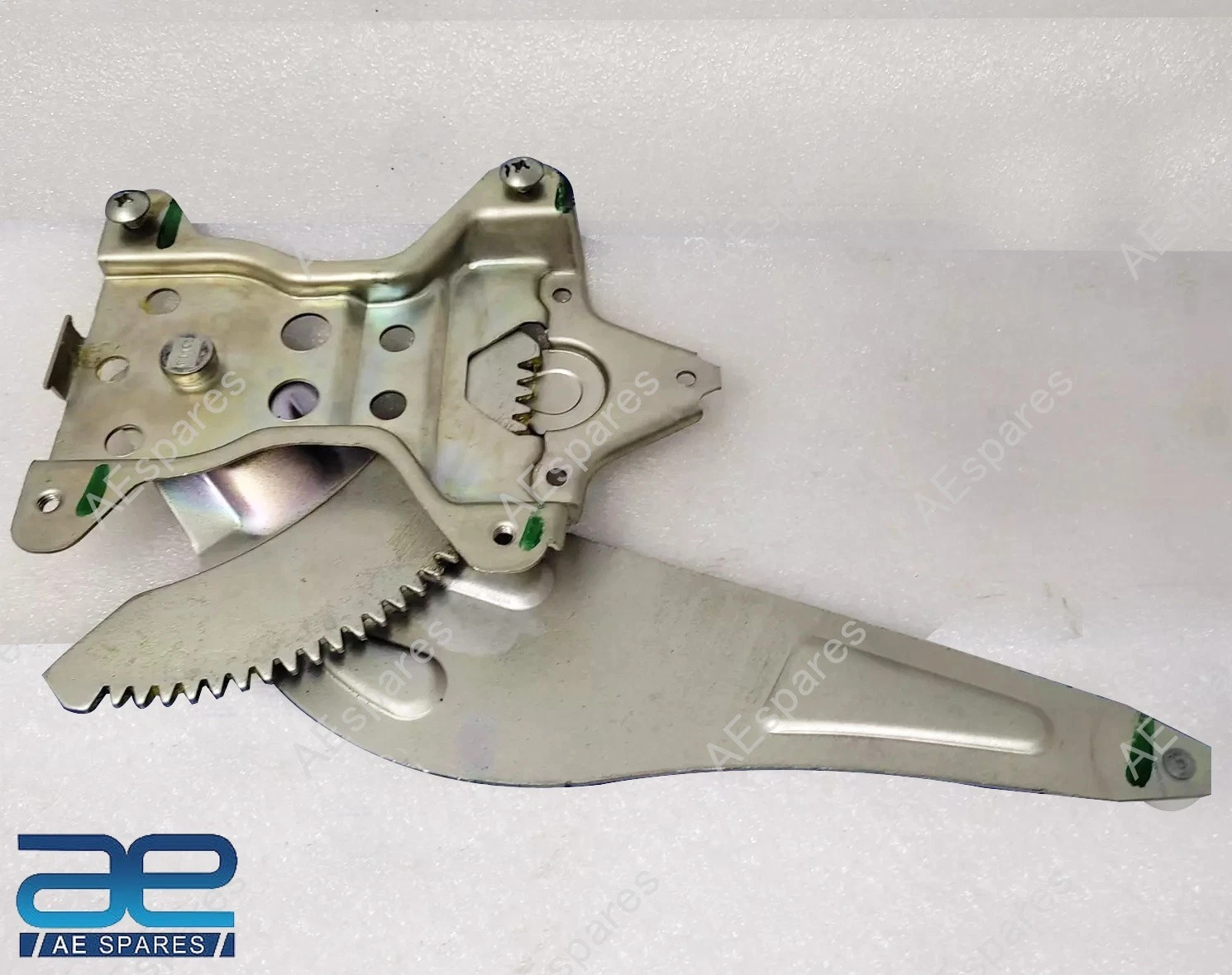 Rear Window Regulator RH For Suzuki A-Star Swift & Dzire Wagon R 83510M75J10