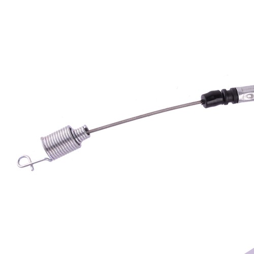 Accelerator Cable & Governor Cable Fit For Club Car DS Golf Cart cr - Picture 4 of 8