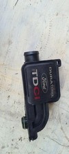 FORD FIESTA V JH, JD Entlüftungsschlauch 9647507680 1.40 Diesel 2002 31507782