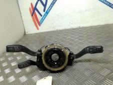 Commodo Seat EXEO