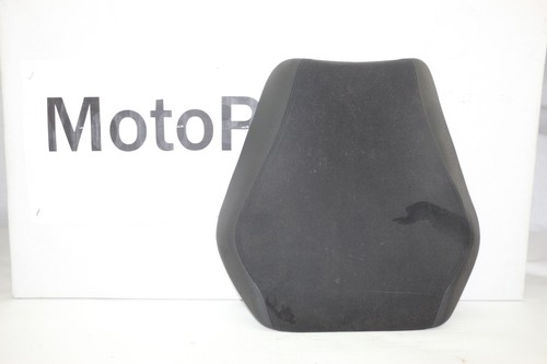 2020 - 2023 KTM Super Duke 1290 R OEM Front Seat Driver cushion pad saddle A+ - Picture 1 of 6