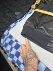 Foto 4 di 8