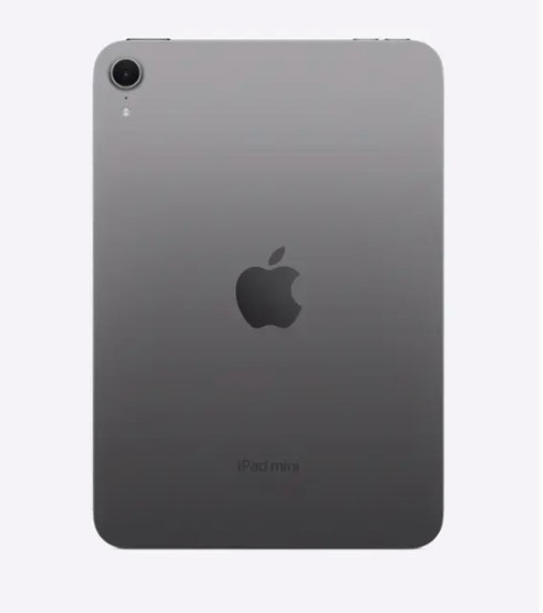 Apple iPad mini （A17 Pro）：A2993 シルバー iPad mini (A17 Pro) - Tech Specs - Apple Support