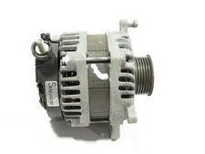 17-21 Toyota 86 GT 2018 2.0L RWD Engine Motor Alternator Generator *