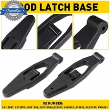 For 04-10 Toyota Sienna Exterior Outside Handle Sliding Door Left or Right Rear